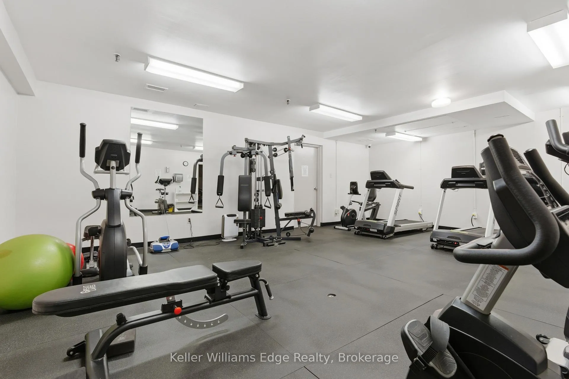 Photo 28 of Unit 507, 301 Frances Avenue, Hamilton, Lakeshore — HOMEH