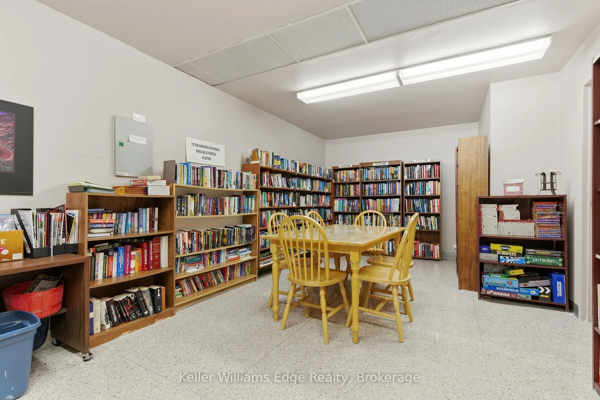 Photo 30 of Unit 507, 301 Frances Avenue, Hamilton, Lakeshore — HOMEH