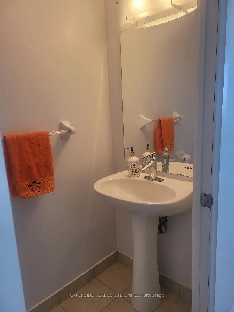 Photo 12 of Unit 1409, 20 North Park Road, Vaughan, Beverley Glen — HOMEH
