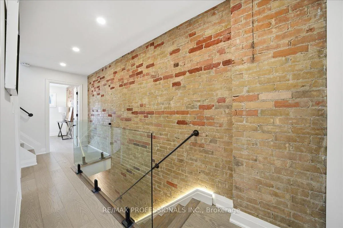 Photo 15 of 777 Dufferin Street, Toronto, Dufferin Grove — HOMEH