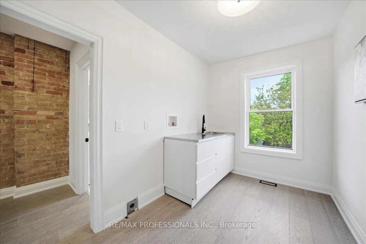Photo 20 of 777 Dufferin Street, Toronto, Dufferin Grove — HOMEH