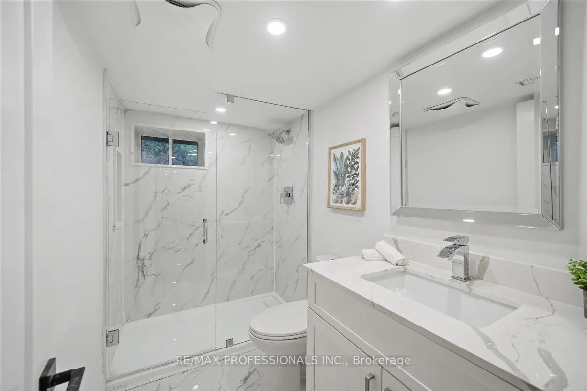 Photo 38 of 777 Dufferin Street, Toronto, Dufferin Grove — HOMEH