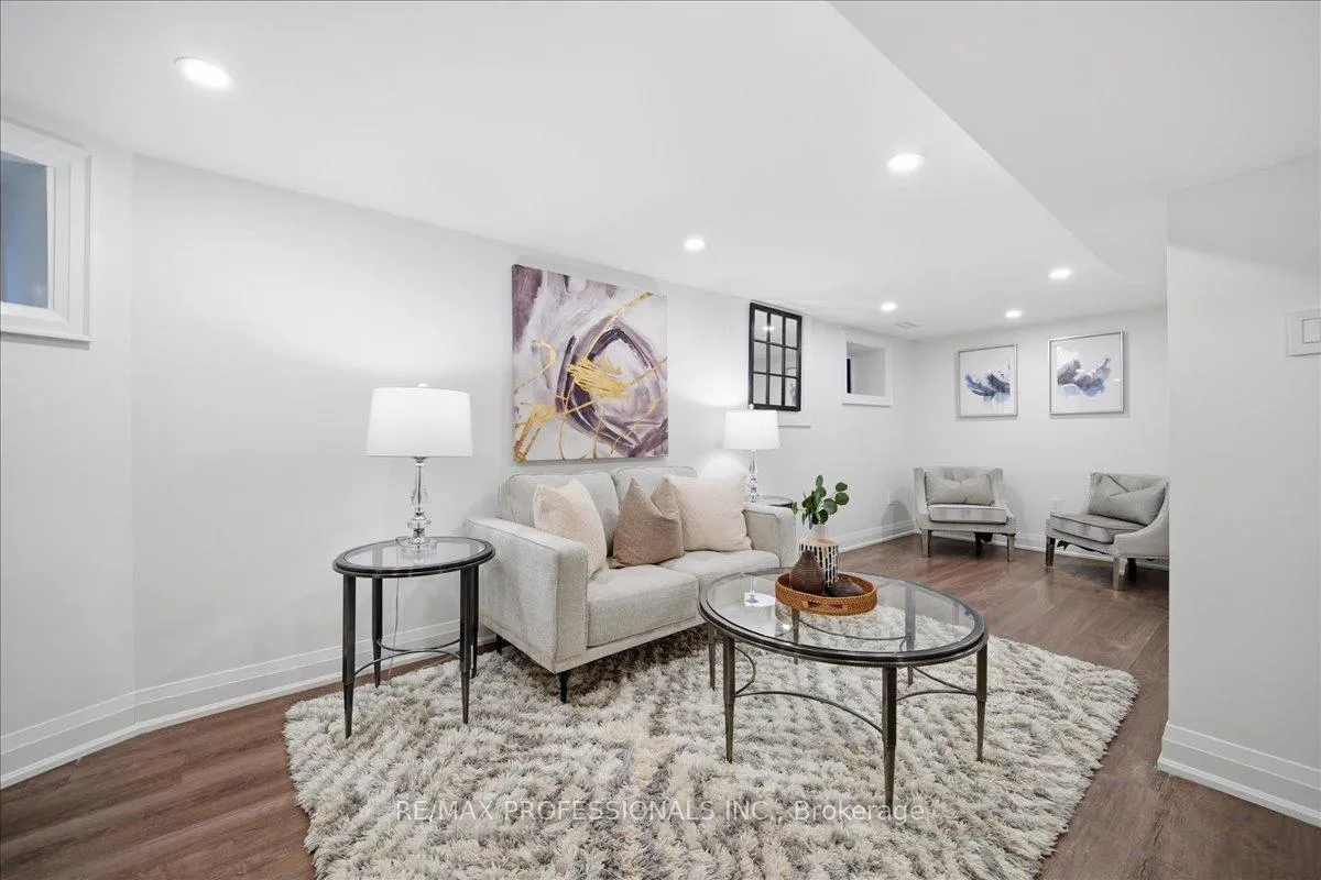 Photo 42 of 777 Dufferin Street, Toronto, Dufferin Grove — HOMEH