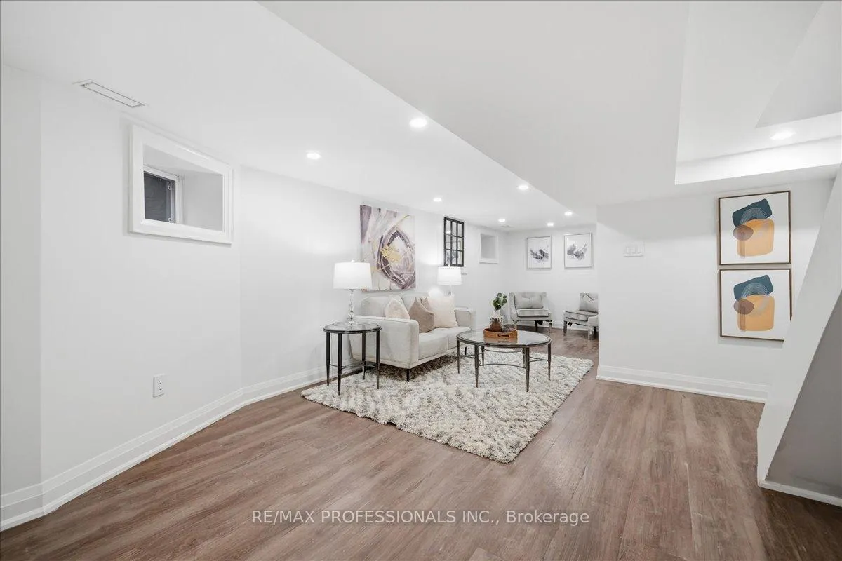 Photo 43 of 777 Dufferin Street, Toronto, Dufferin Grove — HOMEH