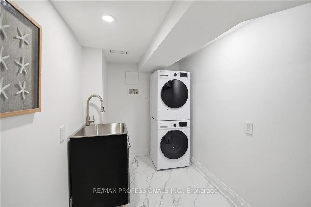 Photo 44 of 777 Dufferin Street, Toronto, Dufferin Grove — HOMEH