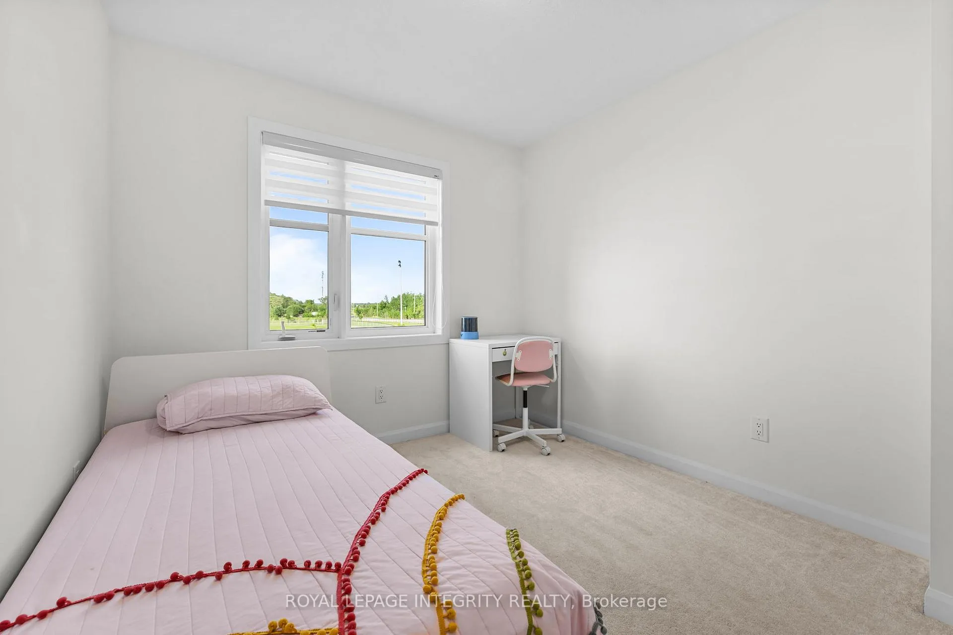 Photo 20 of 43 Finglas Court, Ottawa, Barrhaven - Half Moon Bay — HOMEH