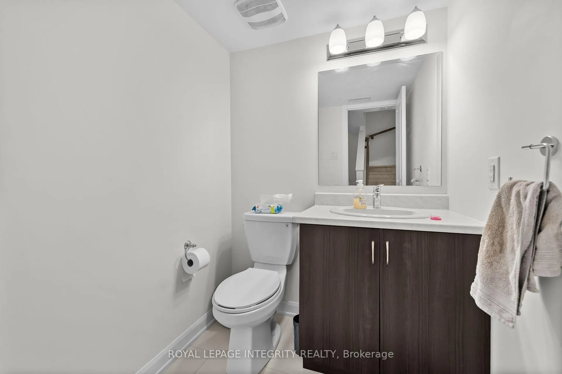 Photo 28 of 43 Finglas Court, Ottawa, Barrhaven - Half Moon Bay — HOMEH