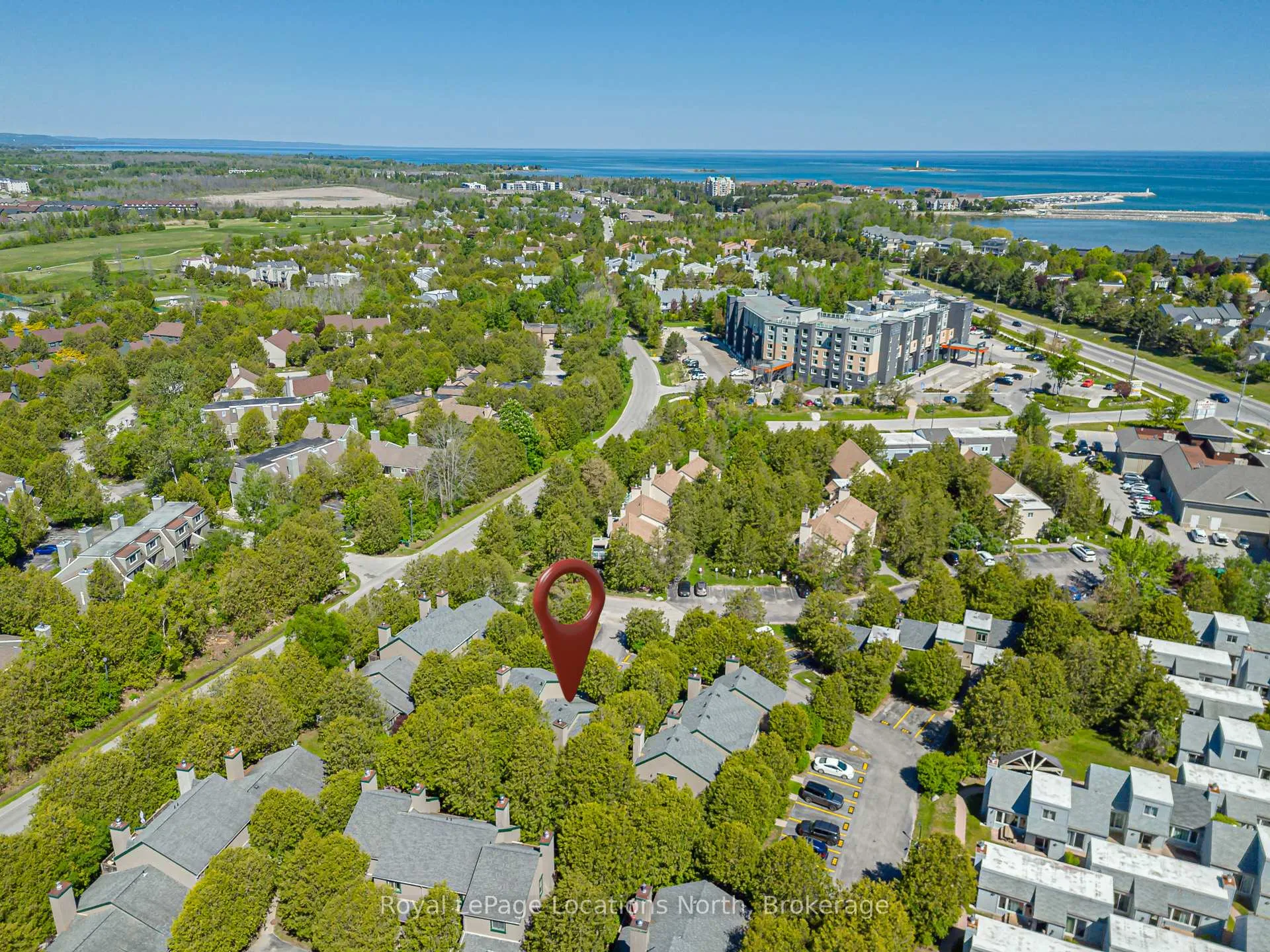 Photo 5 of 5 Dawson Drive, Collingwood — HOMEH