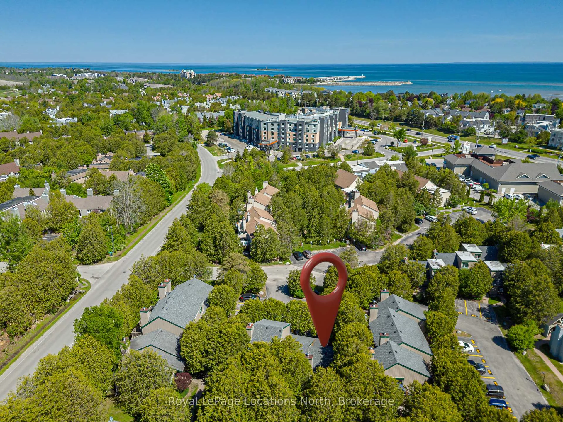 Photo 7 of 5 Dawson Drive, Collingwood — HOMEH