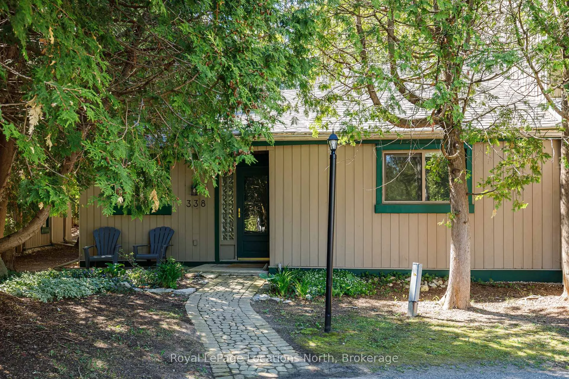 Photo 9 of 5 Dawson Drive, Collingwood — HOMEH