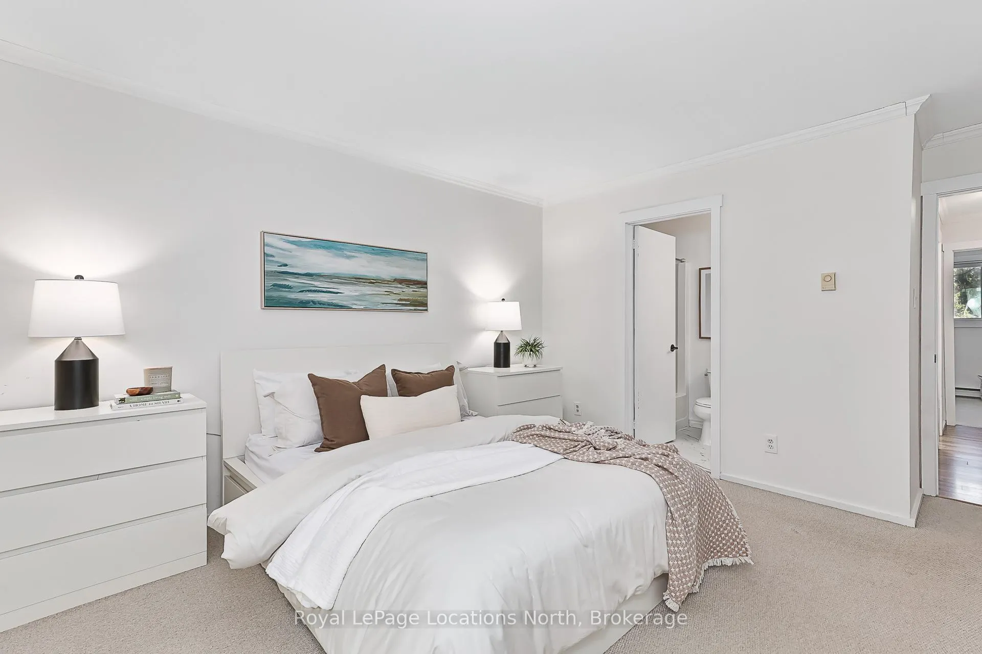 Photo 15 of 5 Dawson Drive, Collingwood — HOMEH
