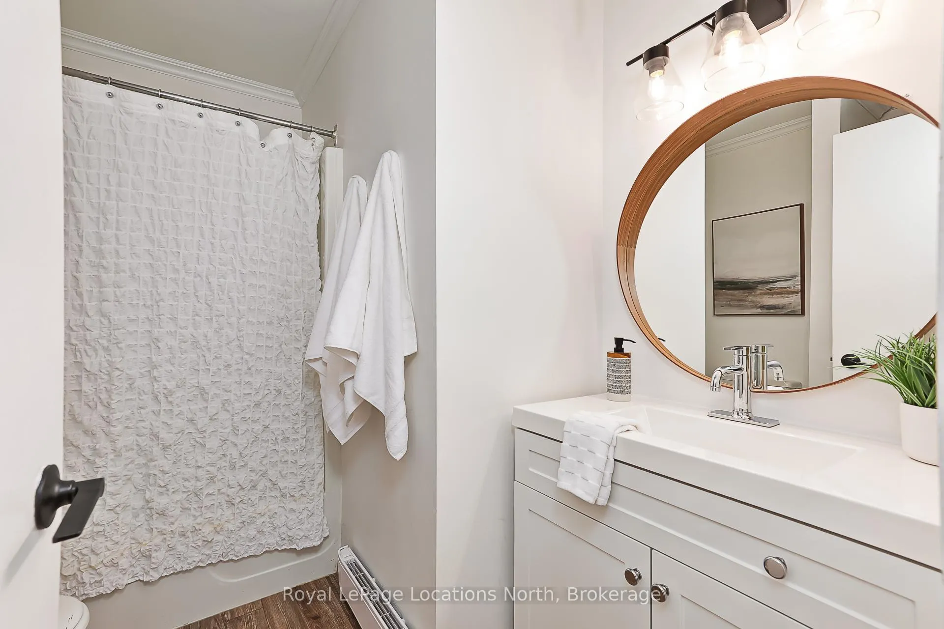Photo 16 of 5 Dawson Drive, Collingwood — HOMEH