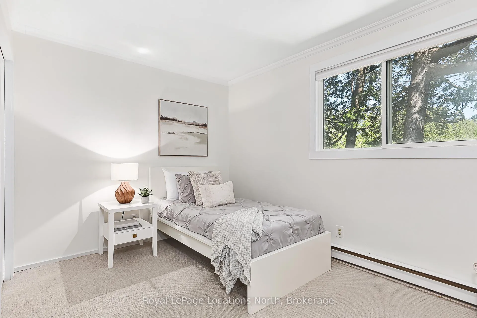 Photo 17 of 5 Dawson Drive, Collingwood — HOMEH