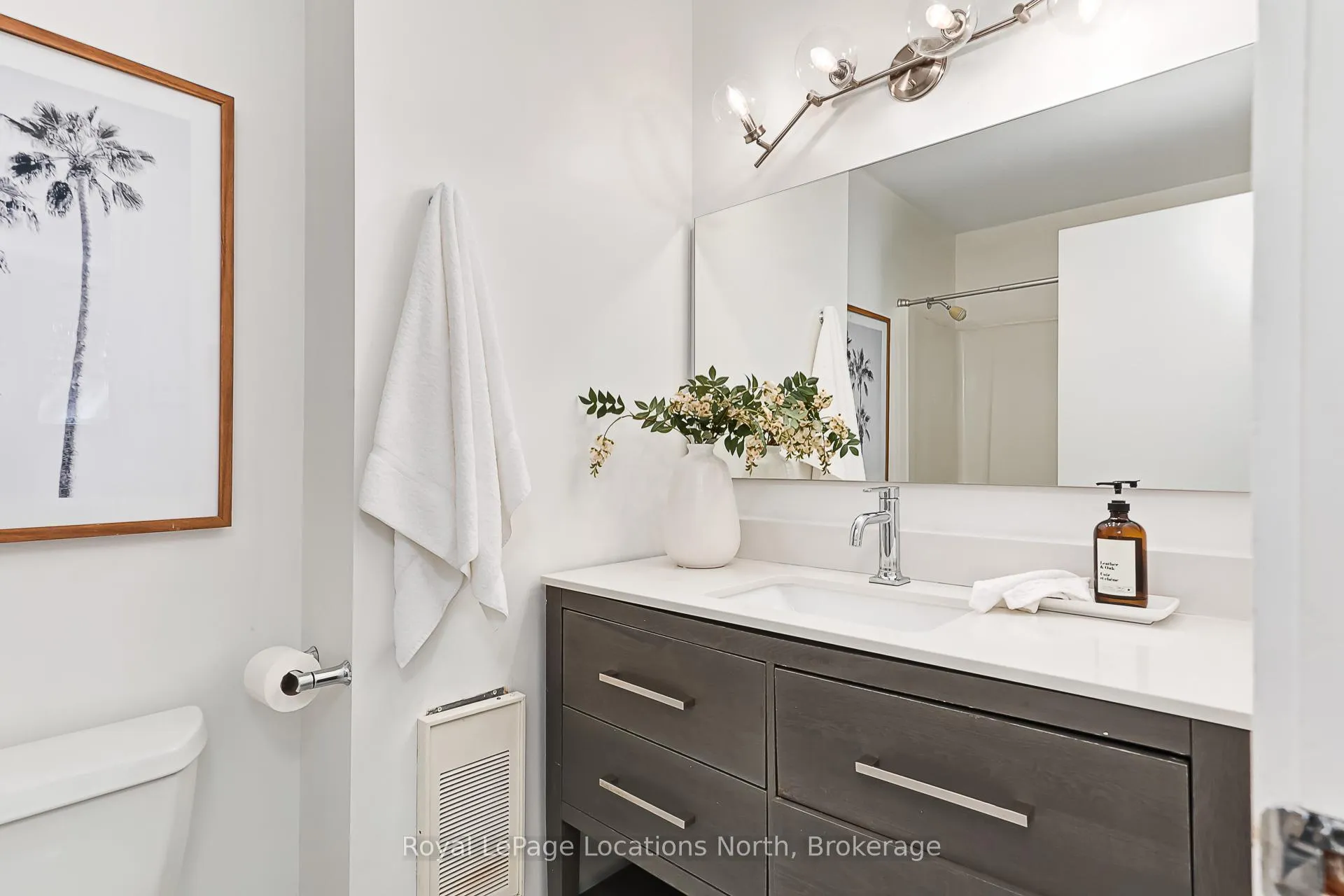 Photo 18 of 5 Dawson Drive, Collingwood — HOMEH