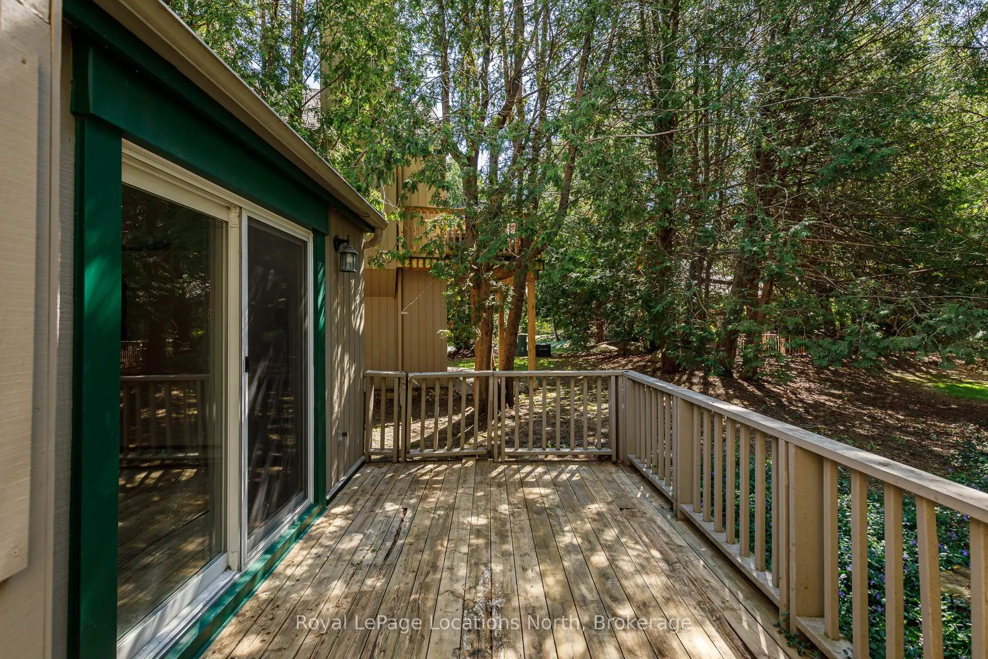 Photo 21 of 5 Dawson Drive, Collingwood — HOMEH