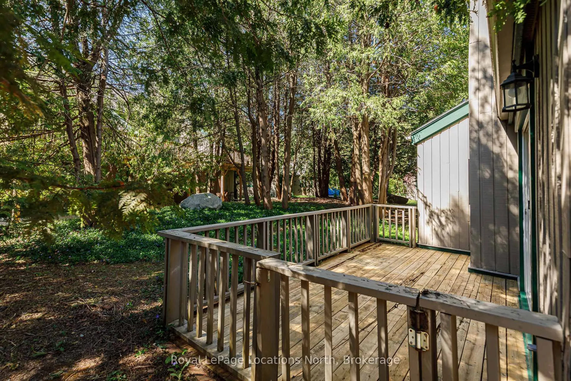 Photo 22 of 5 Dawson Drive, Collingwood — HOMEH