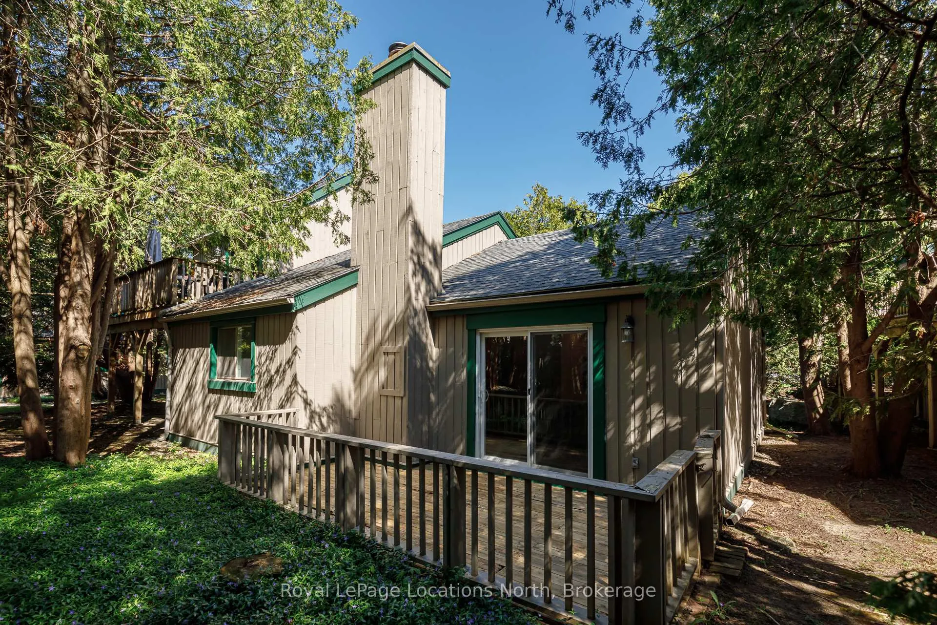 Photo 23 of 5 Dawson Drive, Collingwood — HOMEH