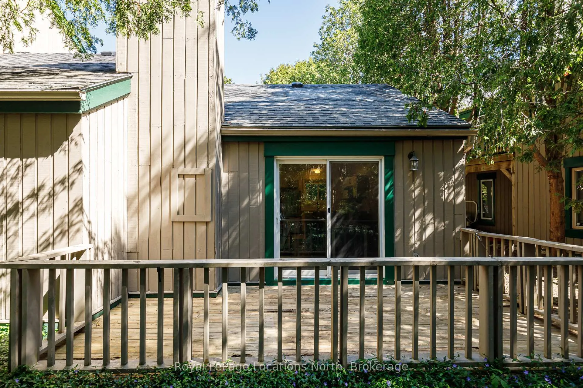 Photo 24 of 5 Dawson Drive, Collingwood — HOMEH