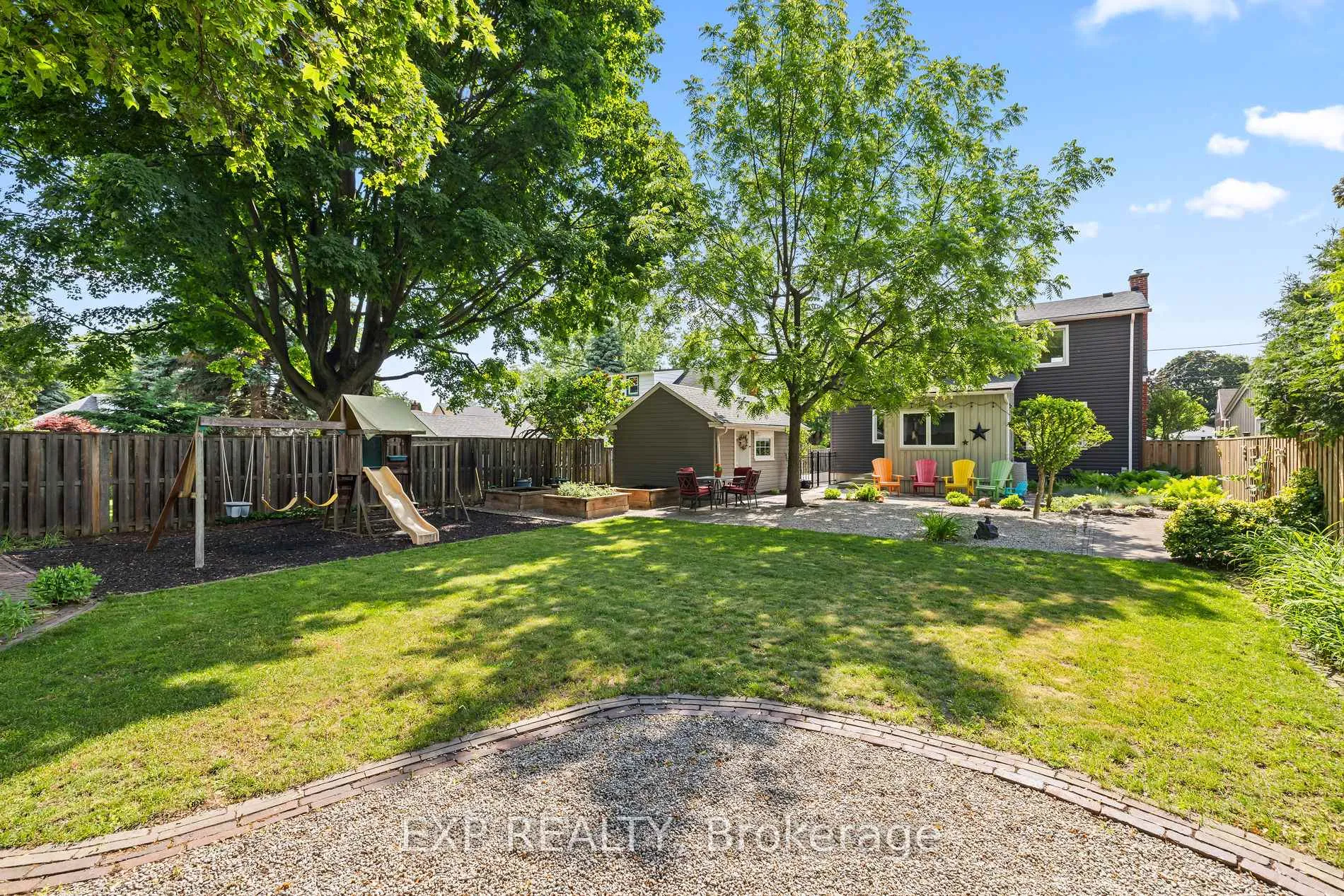 Photo 7 of 4 Rosslyn Avenue, Grimsby, Grimsby East — HOMEH