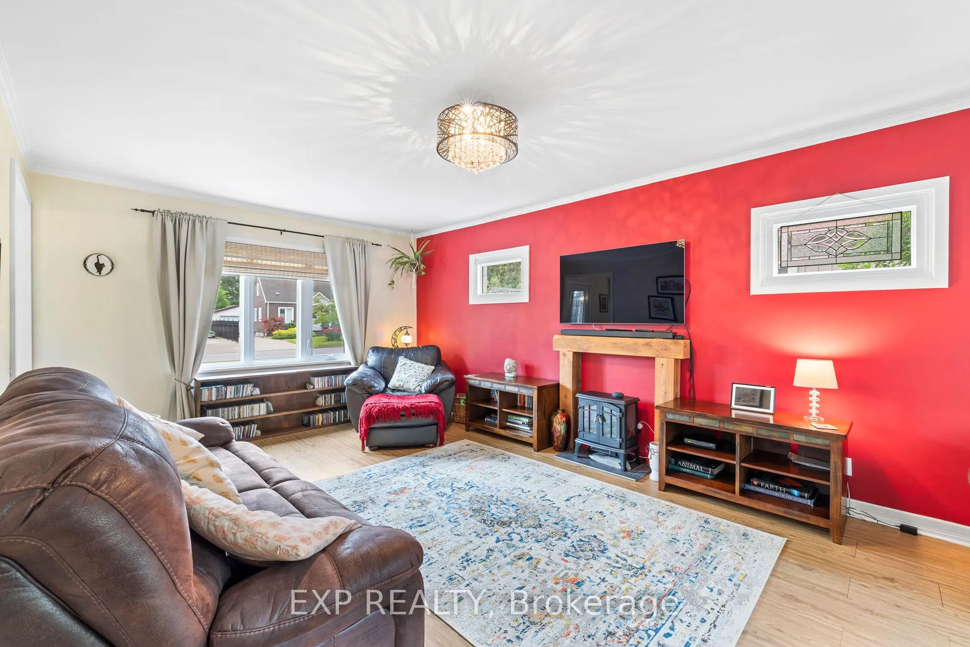 Photo 11 of 4 Rosslyn Avenue, Grimsby, Grimsby East — HOMEH