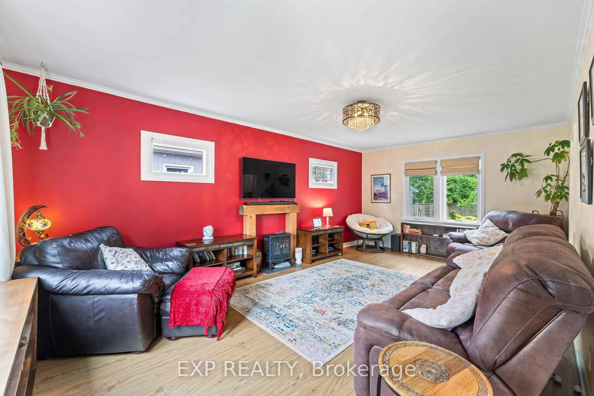 Photo 12 of 4 Rosslyn Avenue, Grimsby, Grimsby East — HOMEH