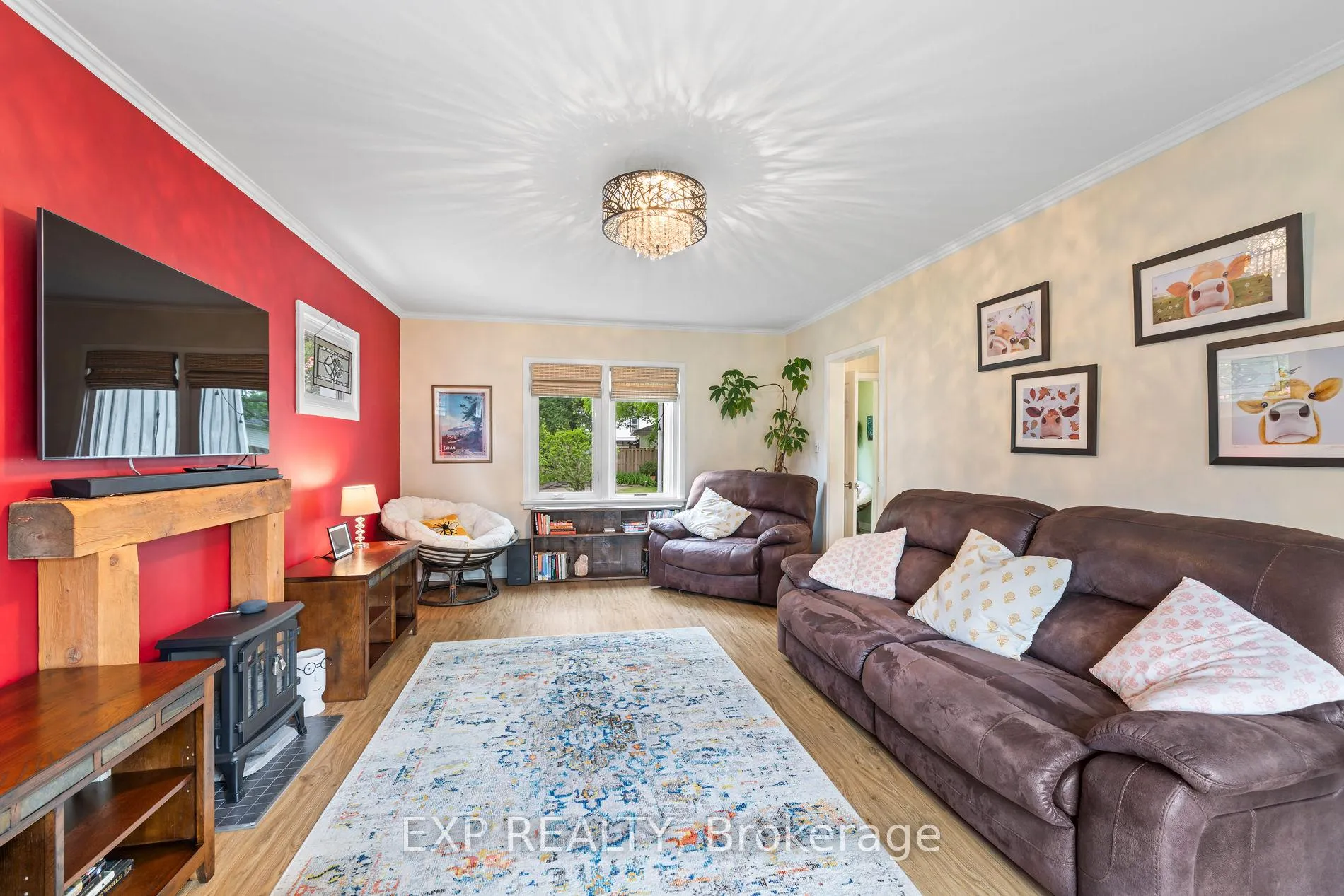 Photo 13 of 4 Rosslyn Avenue, Grimsby, Grimsby East — HOMEH