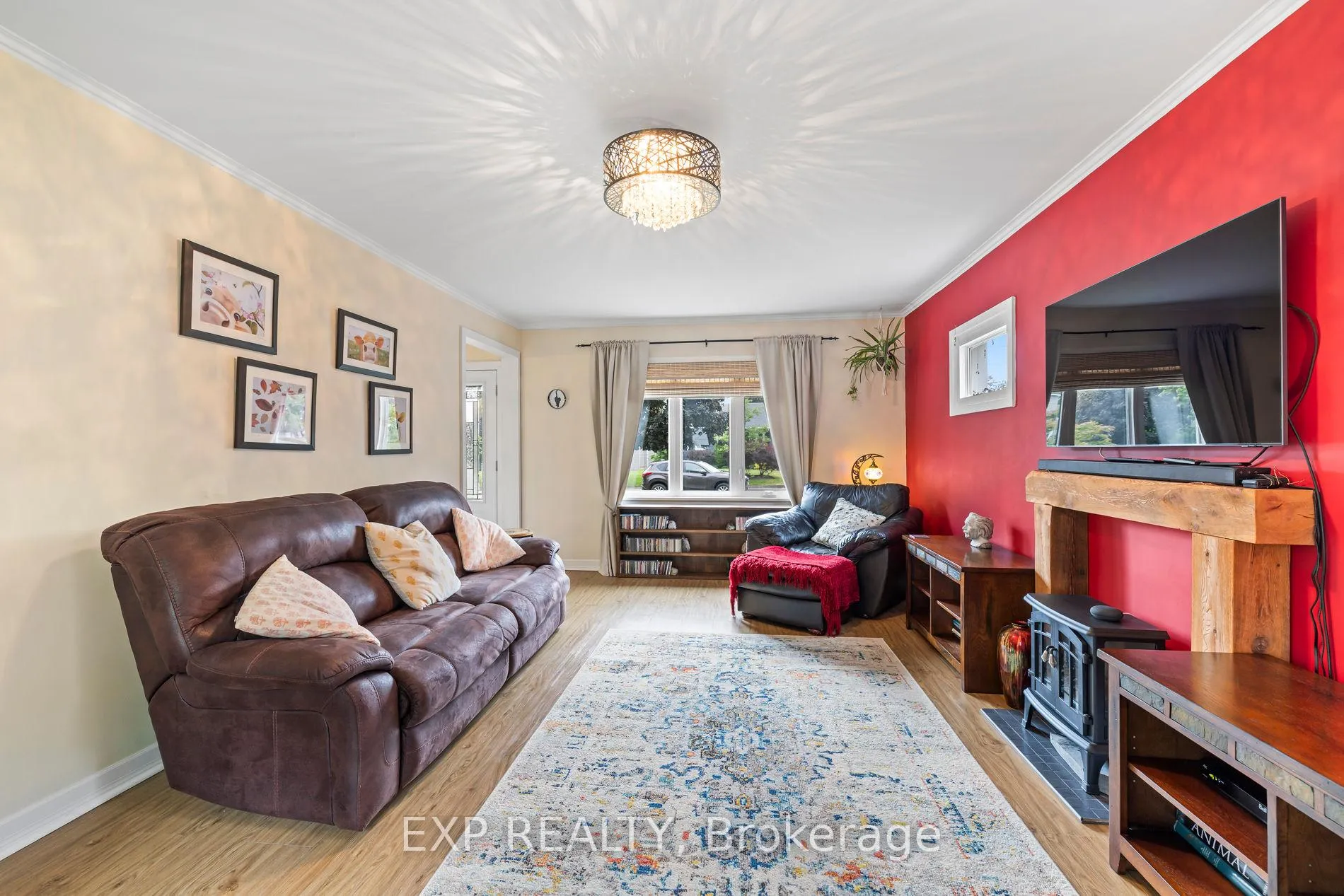 Photo 14 of 4 Rosslyn Avenue, Grimsby, Grimsby East — HOMEH