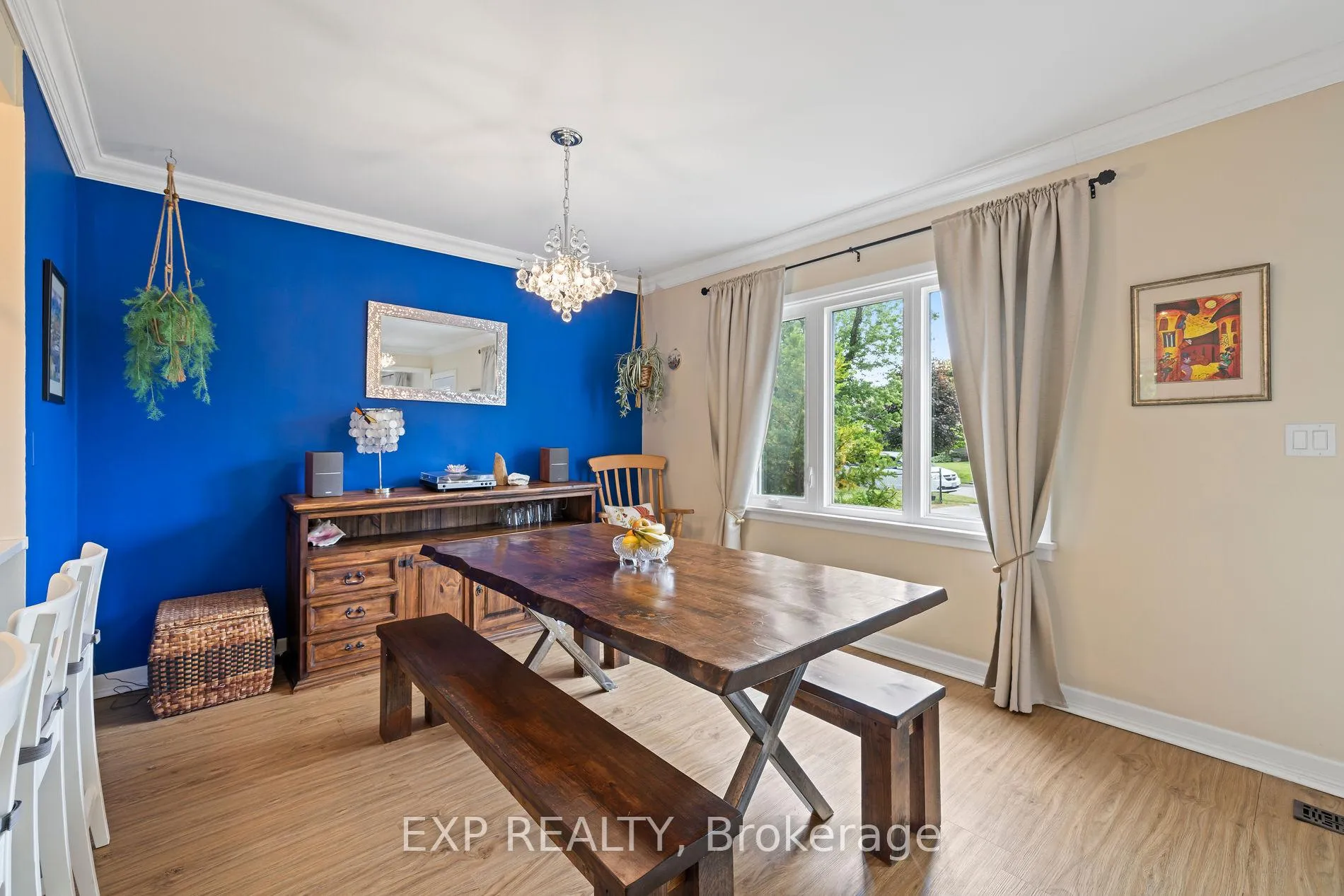 Photo 17 of 4 Rosslyn Avenue, Grimsby, Grimsby East — HOMEH