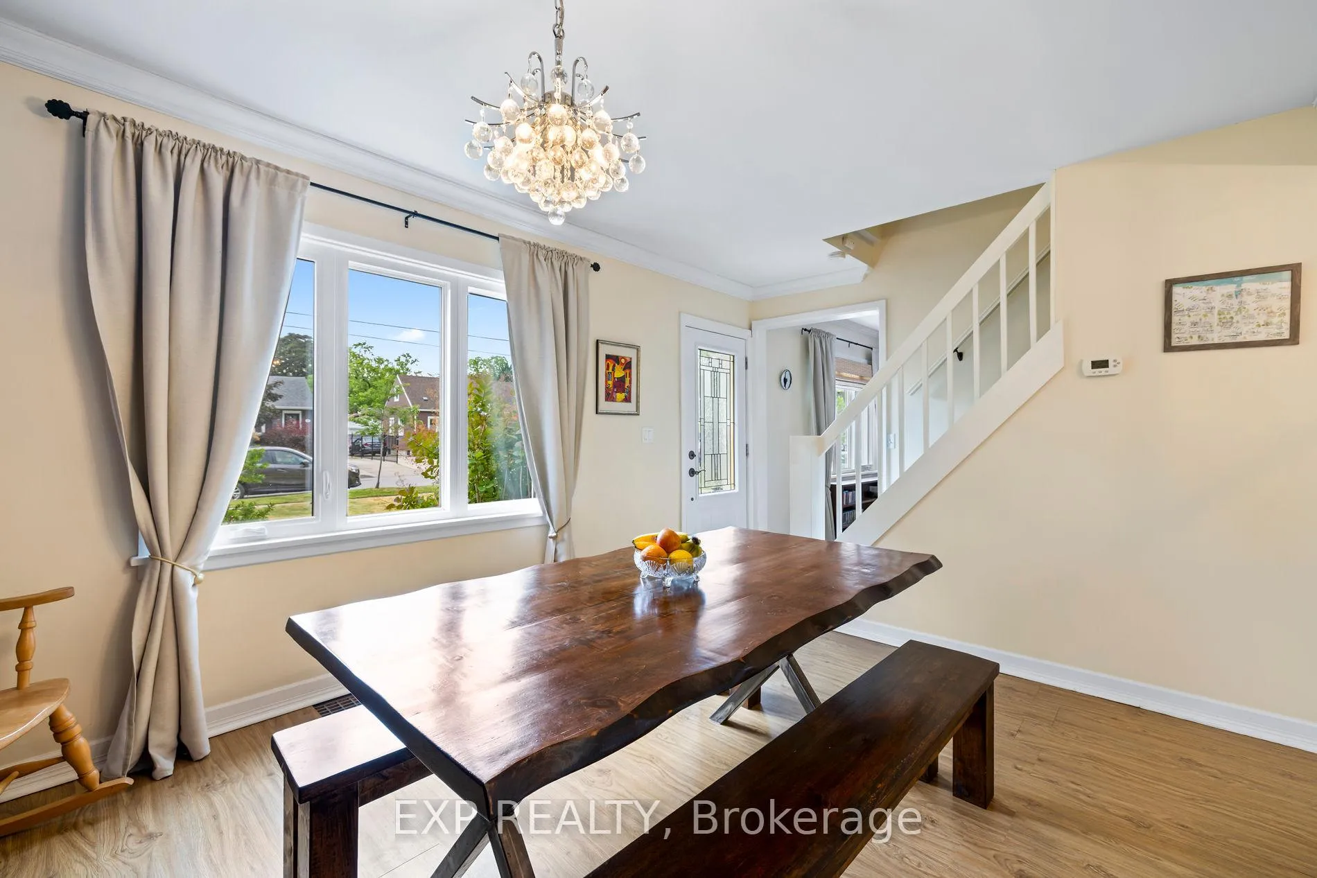 Photo 18 of 4 Rosslyn Avenue, Grimsby, Grimsby East — HOMEH