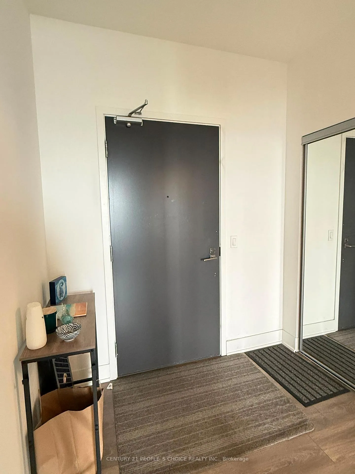 Photo 3 of Unit 2508, 2916 Highway 7, Vaughan, Concord — HOMEH
