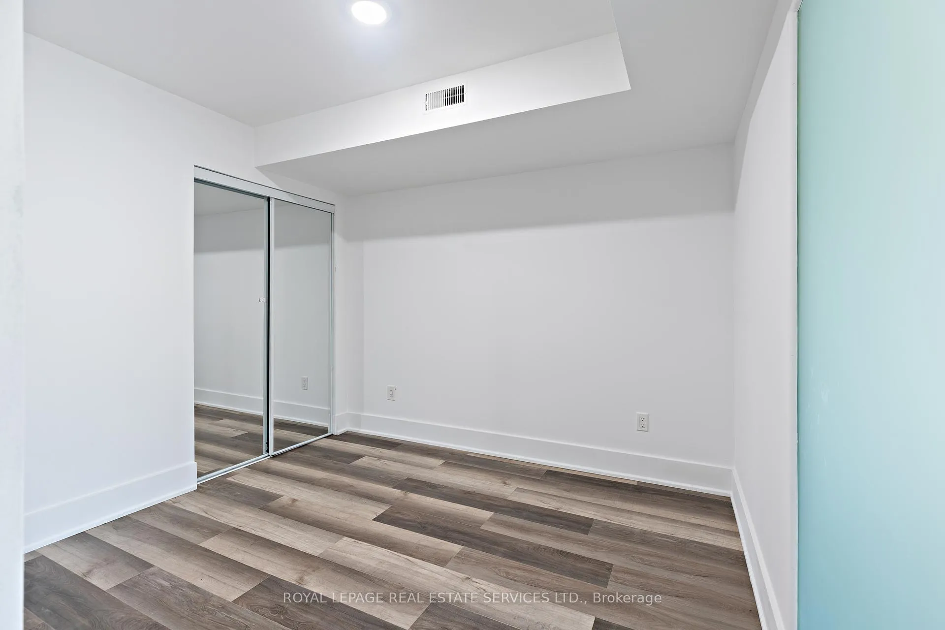 Photo 6 of Unit 2B, 1106 St Clair Avenue W, Toronto, Oakwood Village — HOMEH