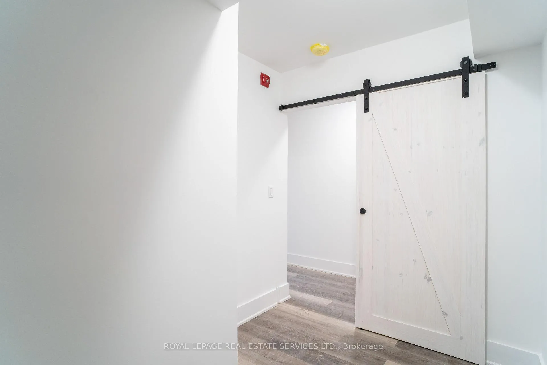 Photo 10 of Unit 2B, 1106 St Clair Avenue W, Toronto, Oakwood Village — HOMEH