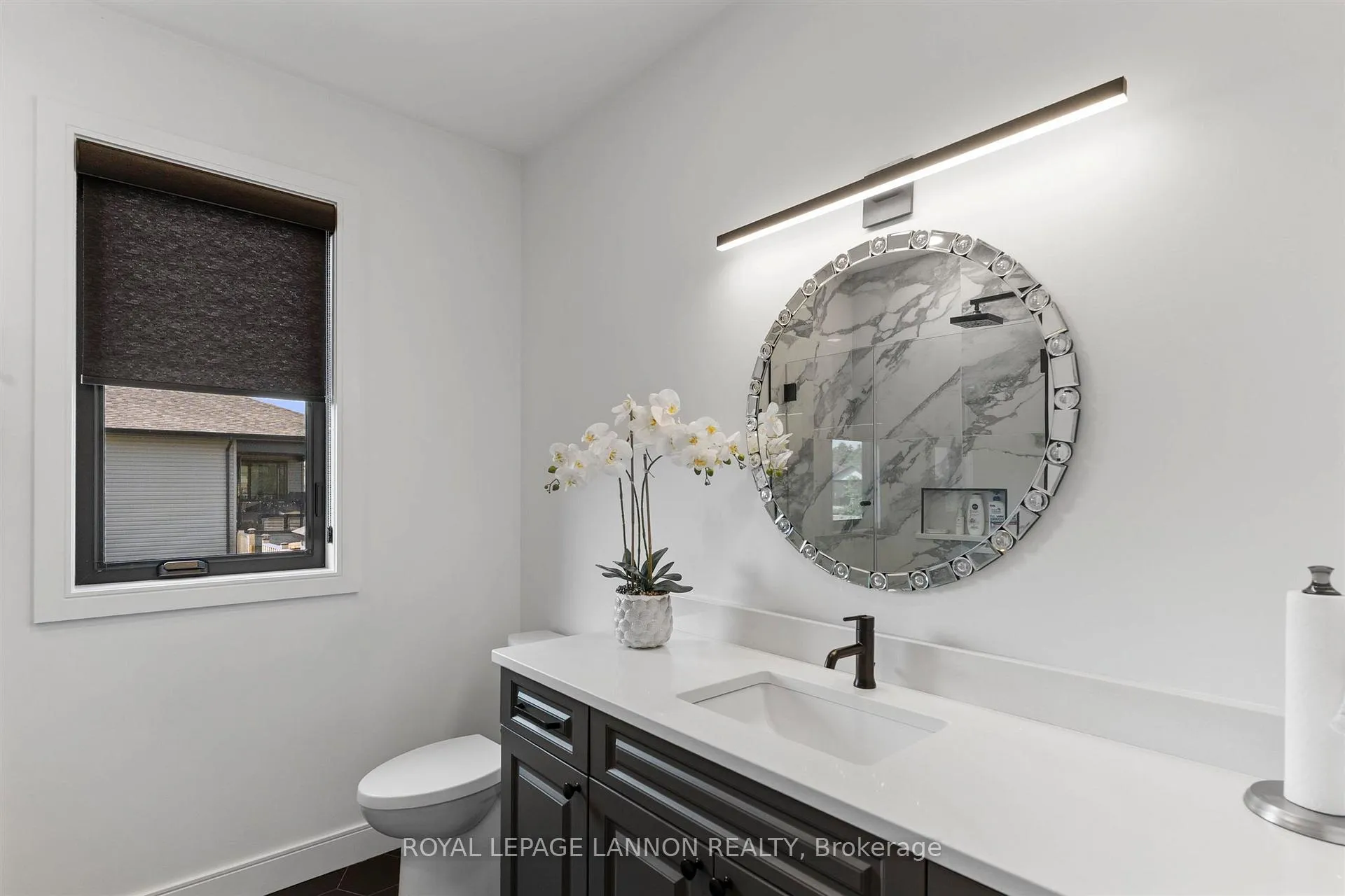 Photo 15 of 2111 Magnolia Drive, Thunder Bay, Parkdale — HOMEH