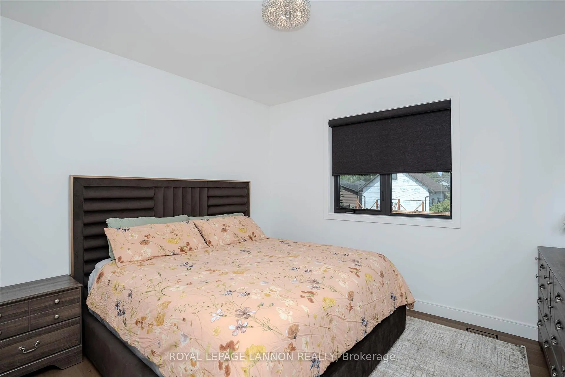 Photo 23 of 2111 Magnolia Drive, Thunder Bay, Parkdale — HOMEH