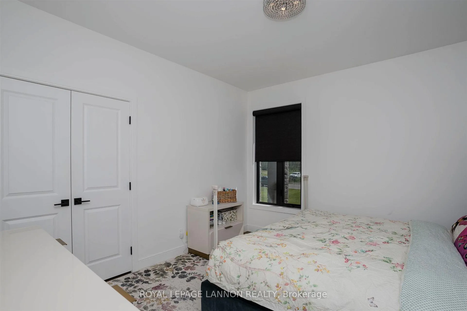 Photo 25 of 2111 Magnolia Drive, Thunder Bay, Parkdale — HOMEH