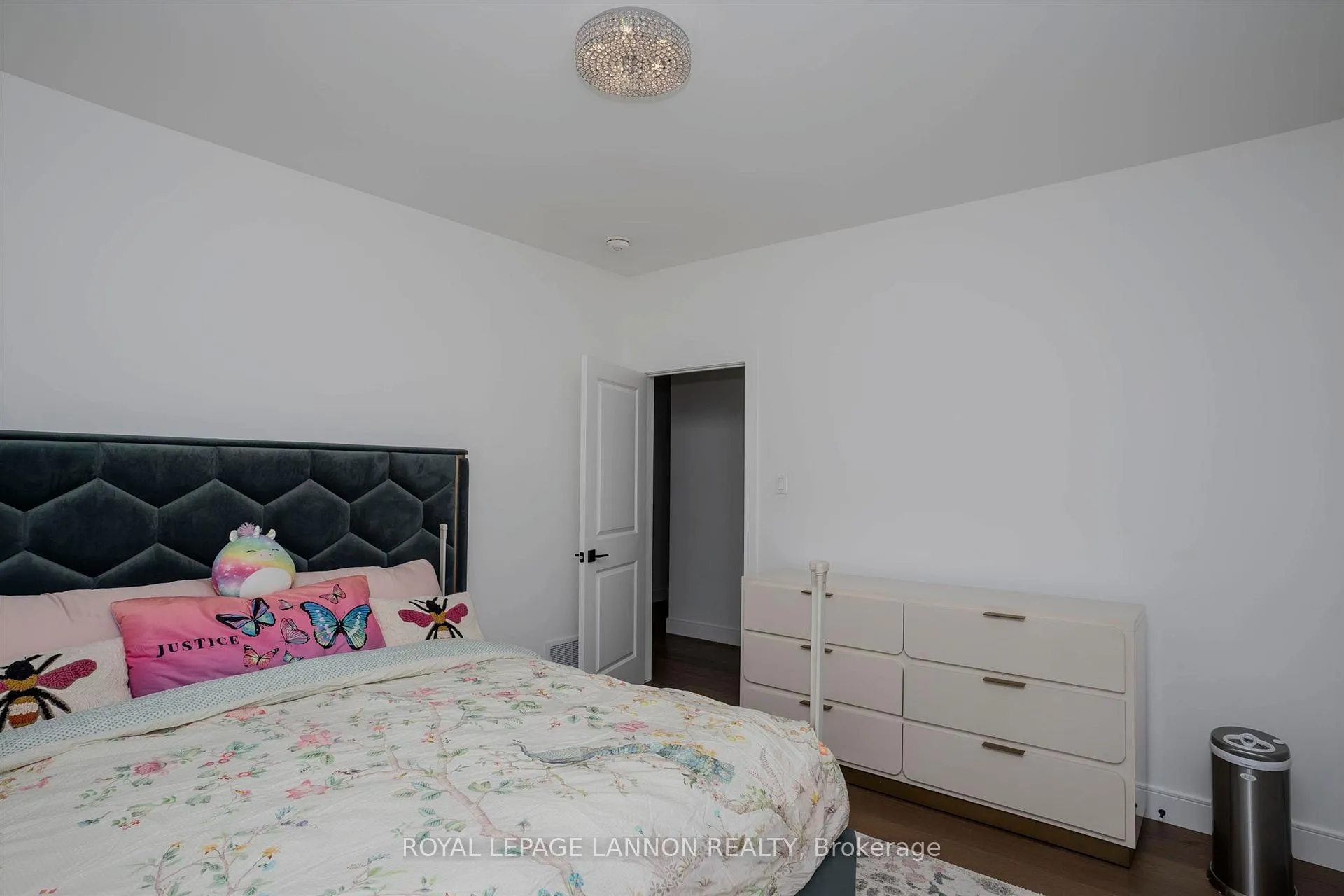 Photo 26 of 2111 Magnolia Drive, Thunder Bay, Parkdale — HOMEH