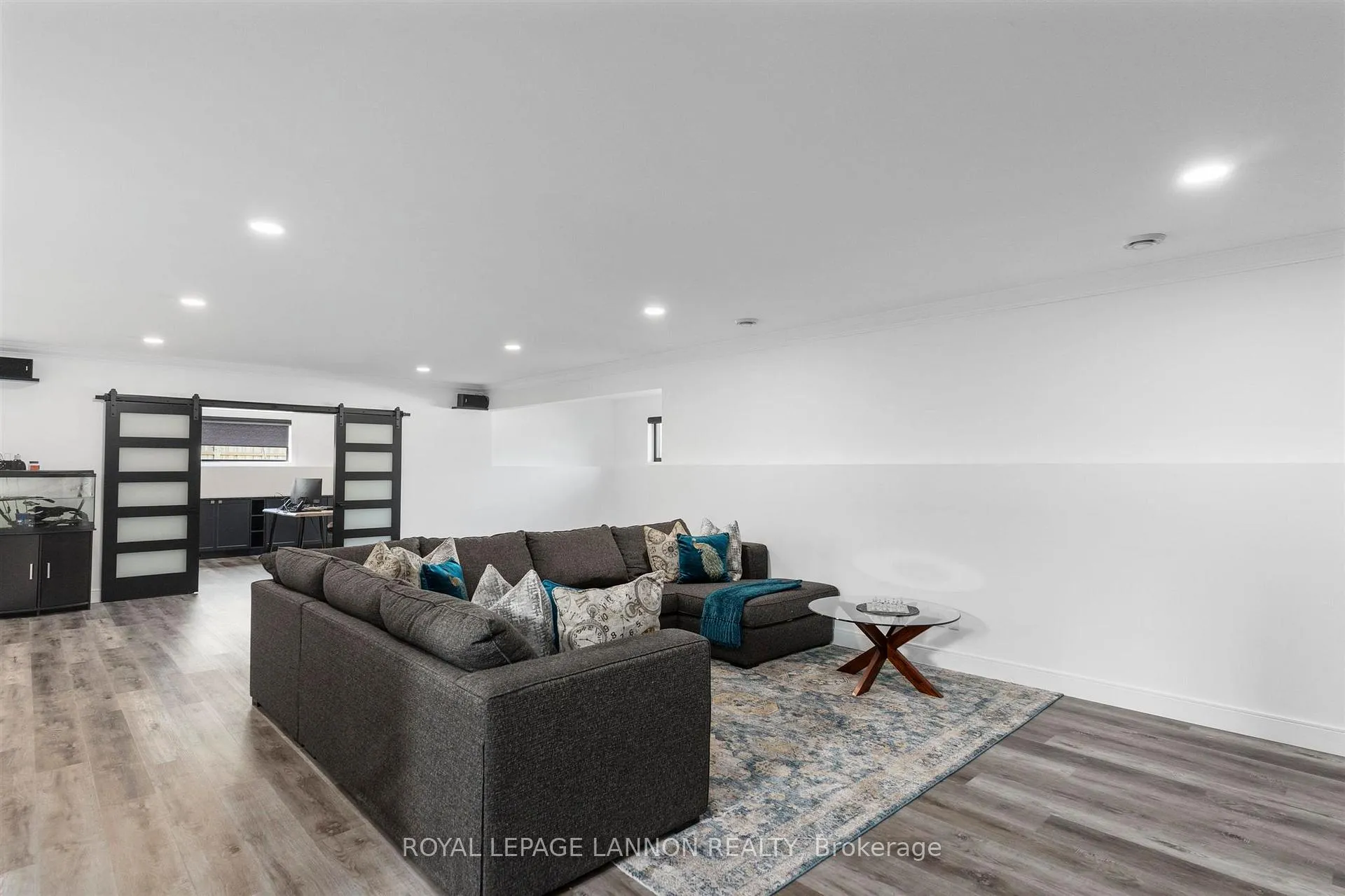 Photo 28 of 2111 Magnolia Drive, Thunder Bay, Parkdale — HOMEH