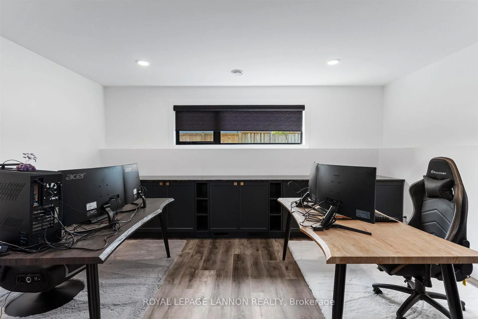Photo 30 of 2111 Magnolia Drive, Thunder Bay, Parkdale — HOMEH