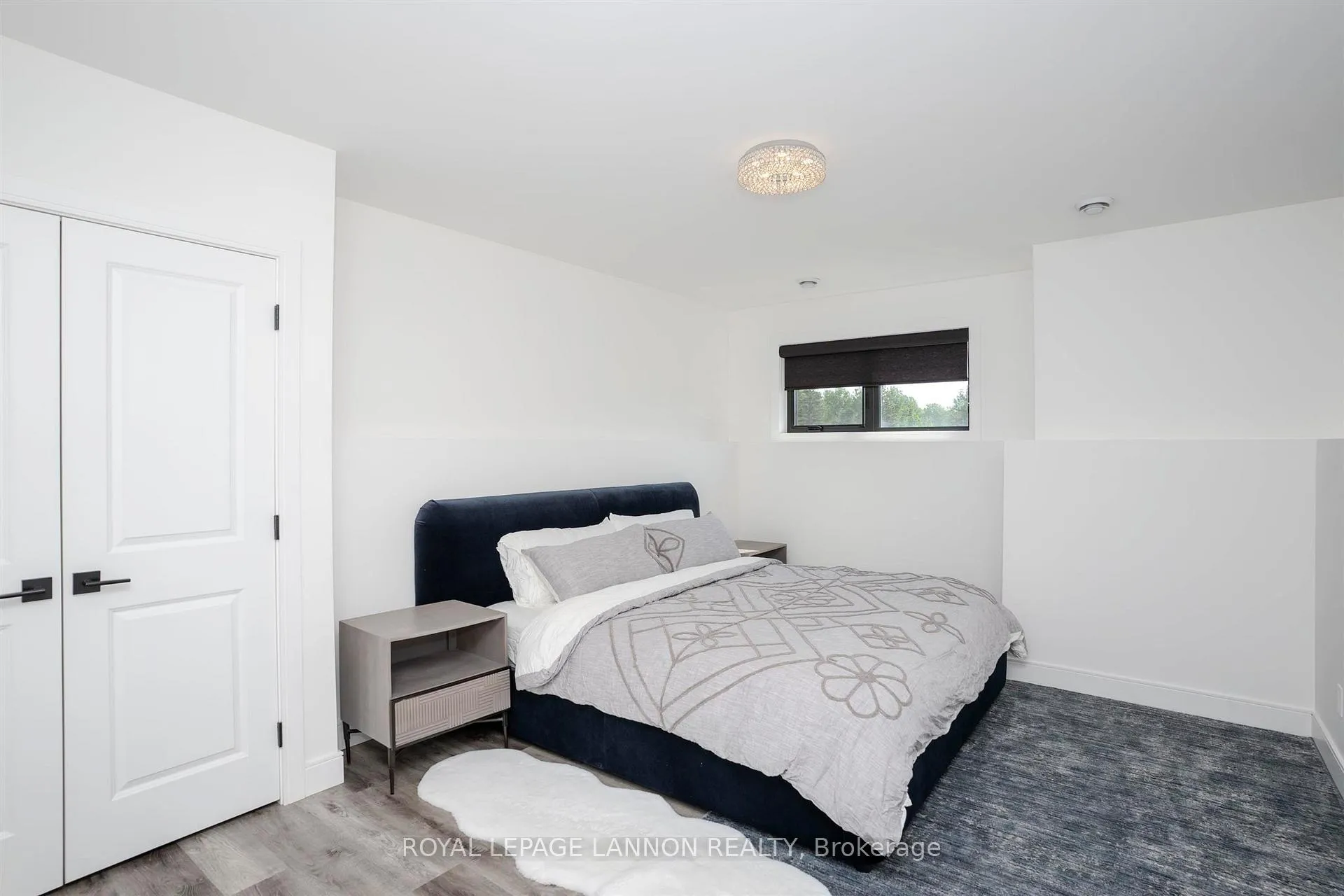 Photo 33 of 2111 Magnolia Drive, Thunder Bay, Parkdale — HOMEH