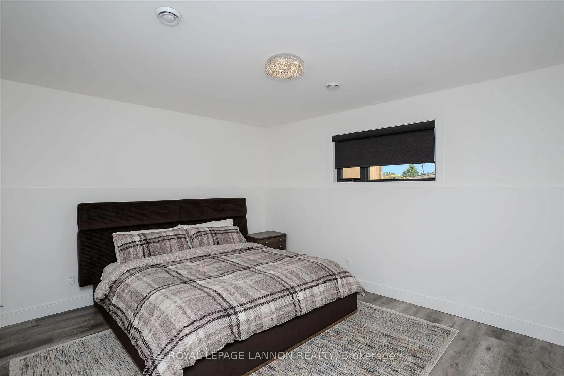Photo 35 of 2111 Magnolia Drive, Thunder Bay, Parkdale — HOMEH