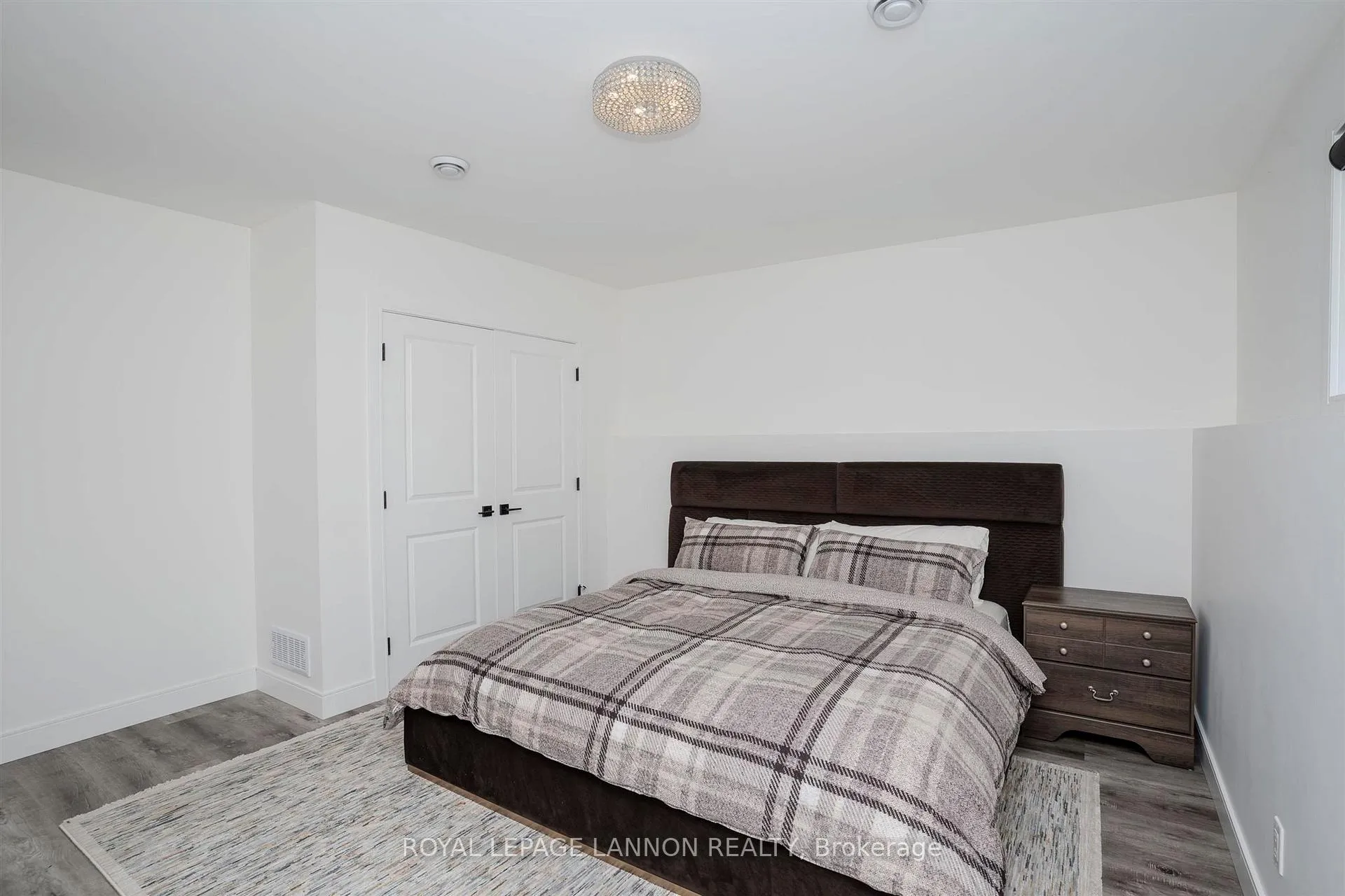 Photo 36 of 2111 Magnolia Drive, Thunder Bay, Parkdale — HOMEH