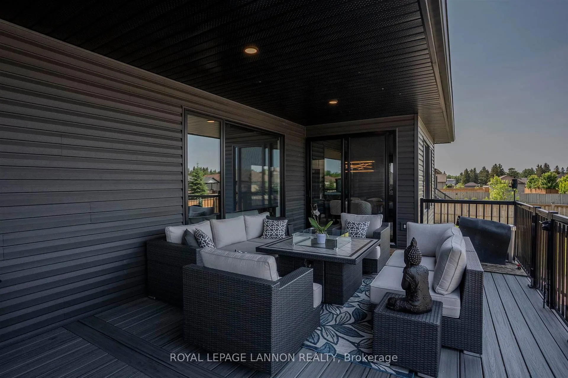 Photo 38 of 2111 Magnolia Drive, Thunder Bay, Parkdale — HOMEH