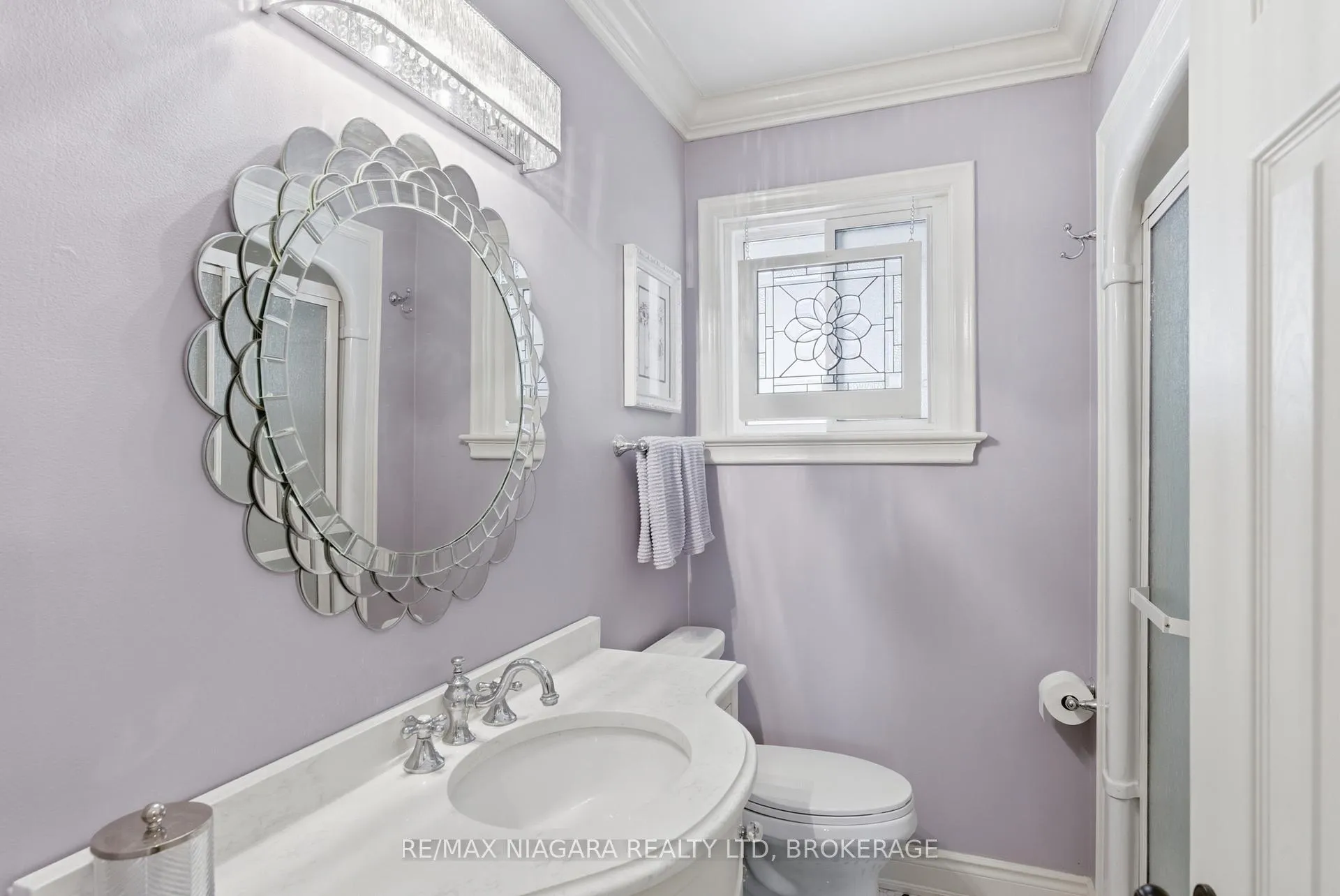 Photo 14 of 181 Woodside Drive, St. Catharines, Glendale/Glenridge — HOMEH