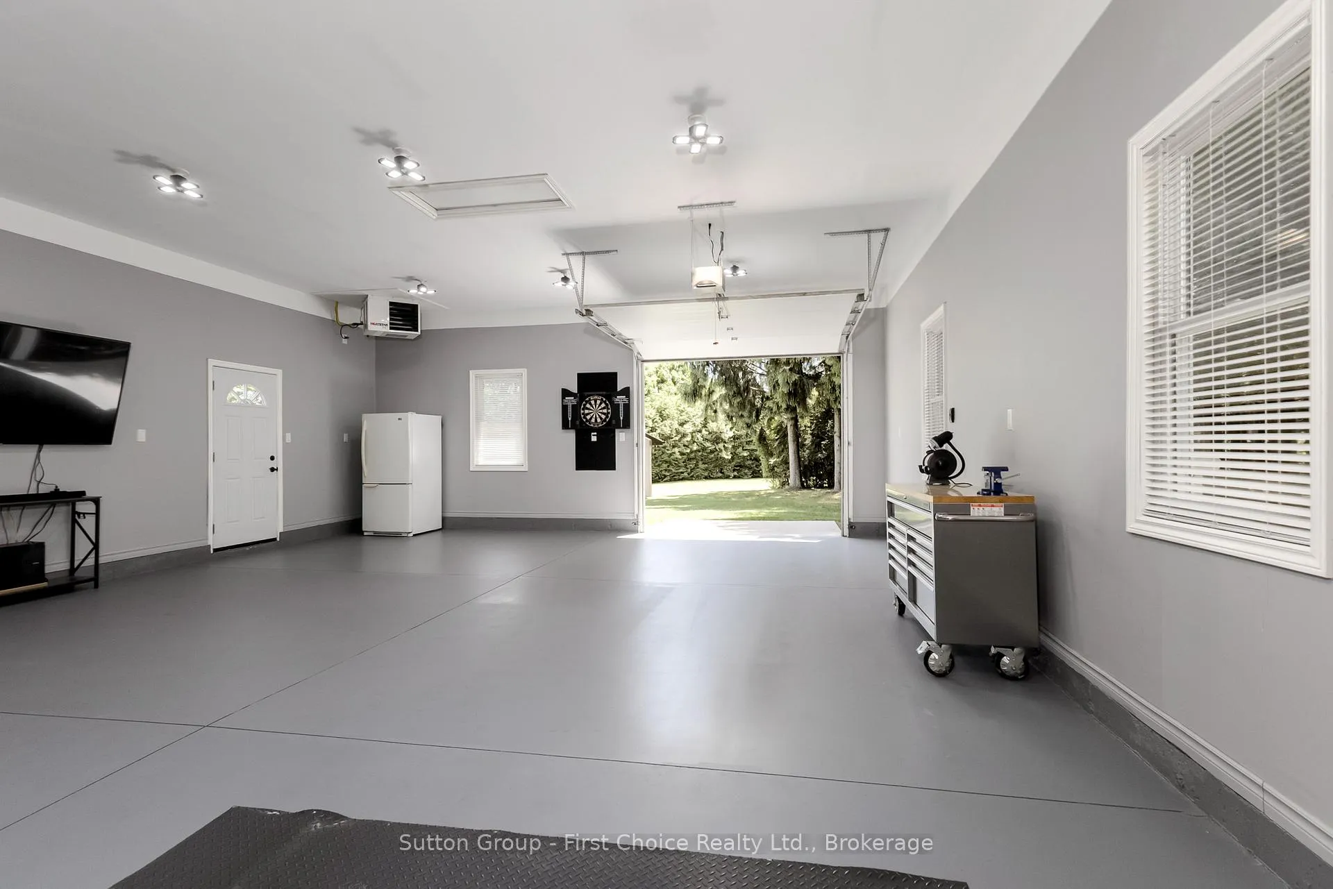 Photo 13 of 276 Mechanic Street W, Norfolk, Waterford — HOMEH