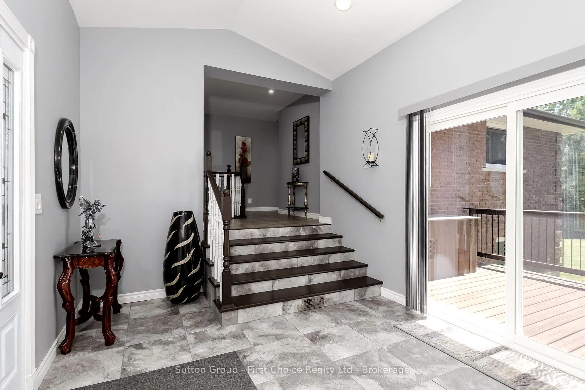 Photo 15 of 276 Mechanic Street W, Norfolk, Waterford — HOMEH