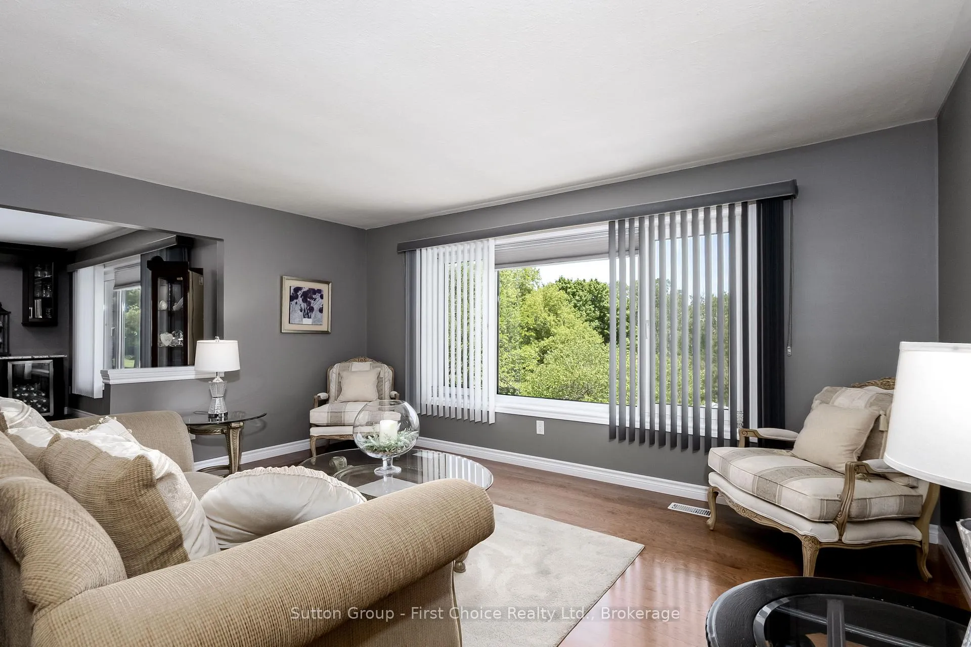 Photo 20 of 276 Mechanic Street W, Norfolk, Waterford — HOMEH