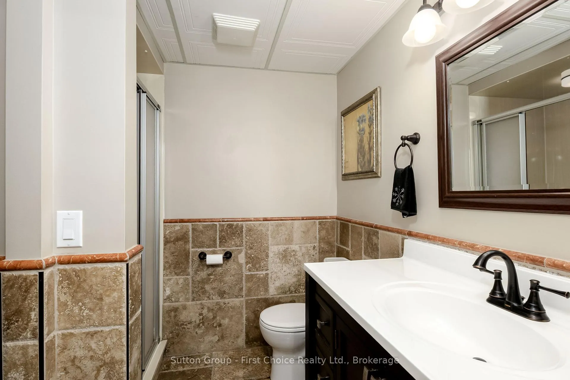 Photo 31 of 276 Mechanic Street W, Norfolk, Waterford — HOMEH
