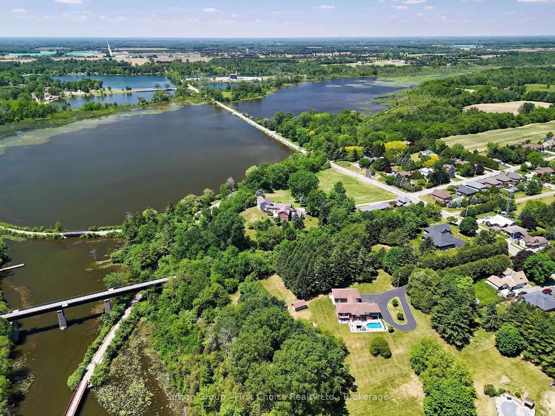 Photo 46 of 276 Mechanic Street W, Norfolk, Waterford — HOMEH