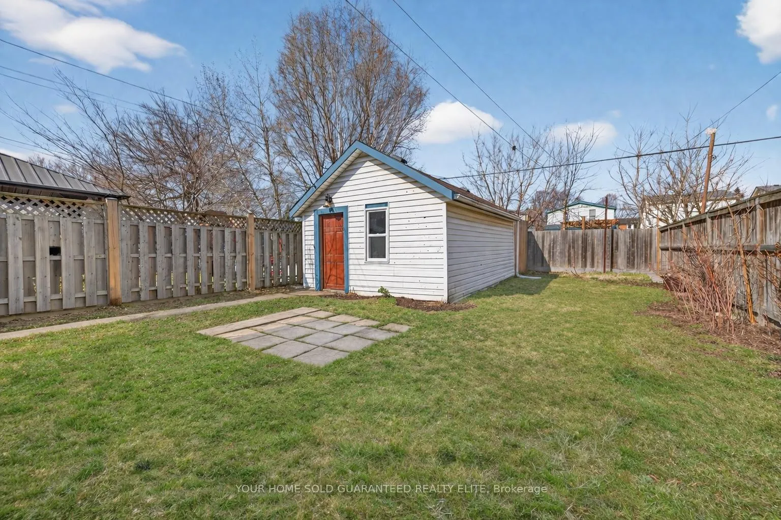 Photo 2 of 183 Paling Avenue, Hamilton, Homeside — HOMEH