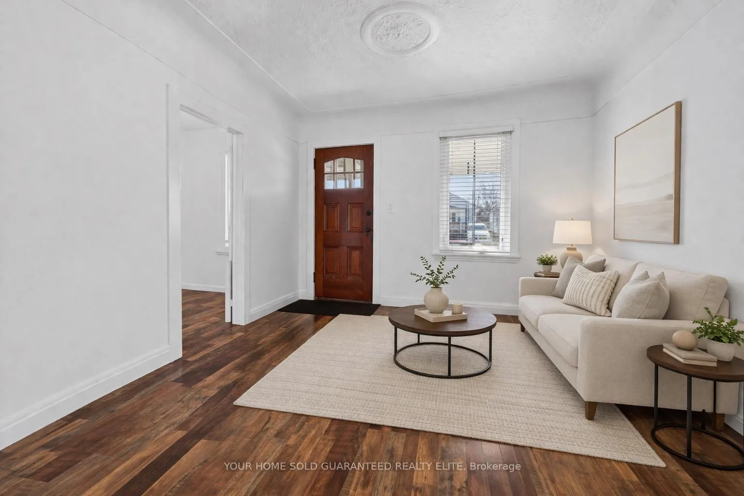 Photo 3 of 183 Paling Avenue, Hamilton, Homeside — HOMEH